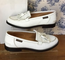 Russell & Bromley Chester