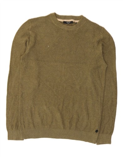 Jack jones mens crew neck - jones,