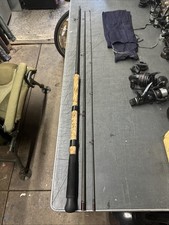 NORMARK NOVA 11’6” FEEDER
