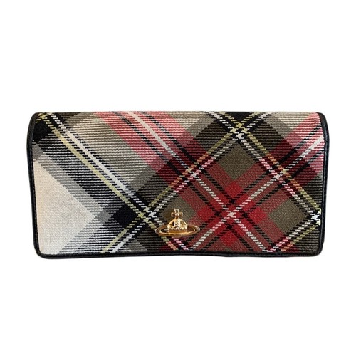 Vivienne westwood orb - vivienne, long