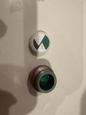 Bio Sculpture Catch The Wind