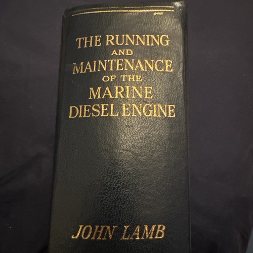 John lamb the - lamb,