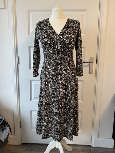 Principles debenhams ladies - principles,