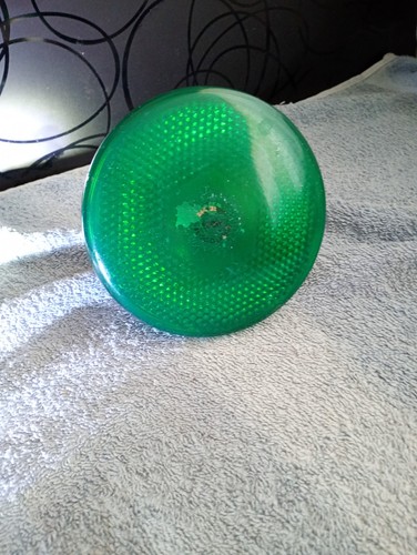 Par 100 watt - par,