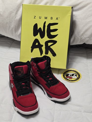 Zumba wear 2020 - wear,