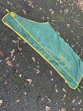 6ft6 Baileys Horse Feeds