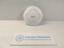 DrayTek VigorAP 912c Mesh Wireless 802.11ac Wave 1 & 2 Extender & Access Point