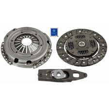Sachs 3000951097 Clutch Kit