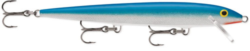 Rapala original floating - original,