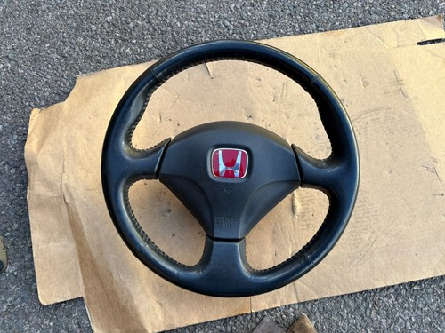 Honda civic type - honda, ep3