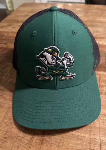 Brand notre dame fighting - brand,