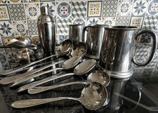 joblot tankards spanish