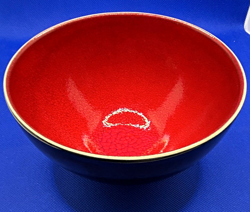 Rjr john rocha pico red - john,