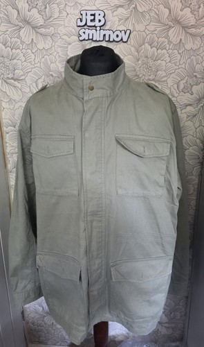 Cotton traders cargo military - cotton,