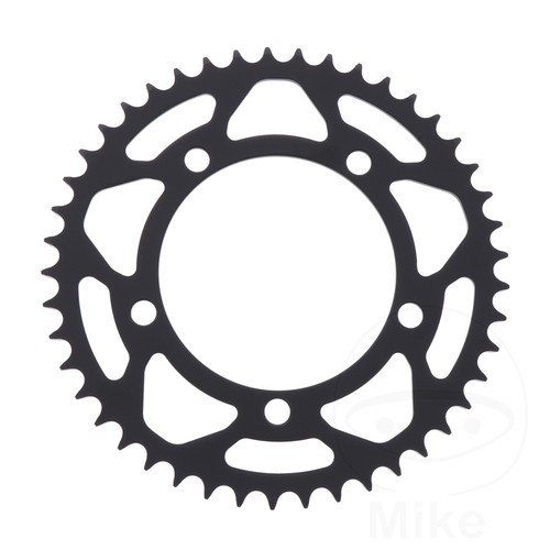 Rear sprocket tooth 525 - tooth,