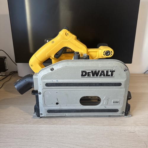 Dewalt dc352 18v - dewalt, cordless