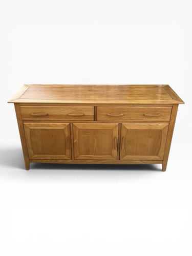 Fairway furniture orbit solid - orbit,