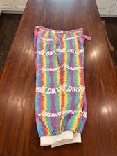 Loudmouth 1 of 1 Sample