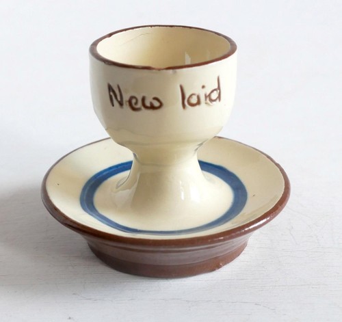 Vintage - vintage, ware)