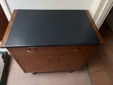 Beresford &  Hicks London