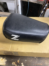 honda z50r monkey bike Seat 