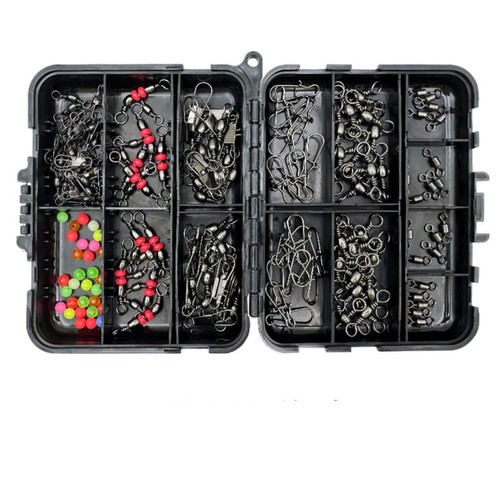 140pcs set sea - sea, fishing