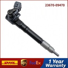 23670-09470 2367009470 Fuel