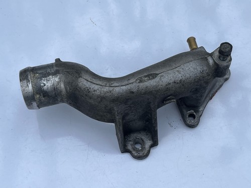 Nissan s13 sr20det water - nissan,