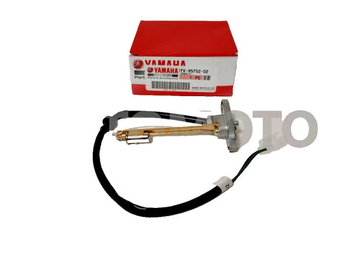 Yamaha genuine sender unit - yamaha,