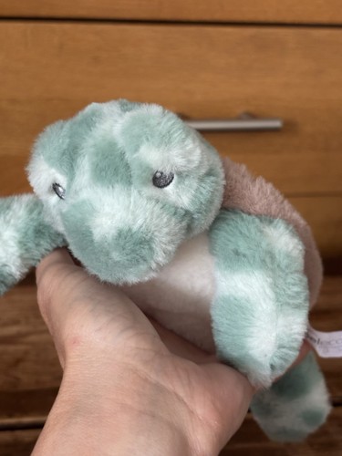 Keeleco terry turtle - keeleco,