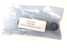 Kent Moore J-35205 9/16"