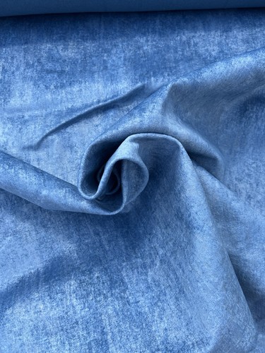 Meters glacier blue - meters,