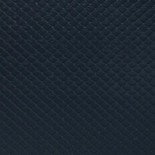 Roof slate plastic sheet - slate, oo/ho