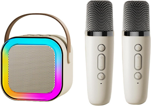 Karaoke machines for kids - karaoke,