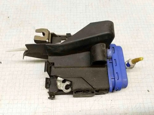 Audi 4f2 rear left - audi,