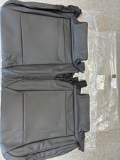 Genuine Mercedes-Benz 447