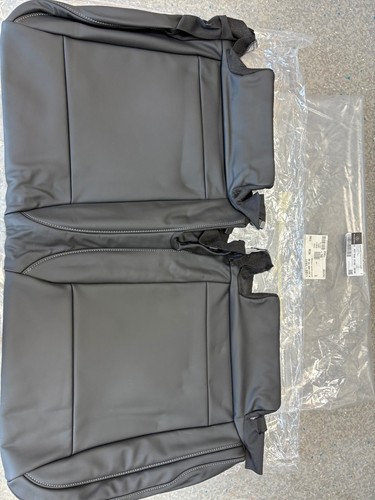 Genuine mercedes benz 447 - genuine,