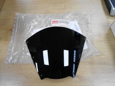 YAMAHA FZS1000 2001-2005 SHORT