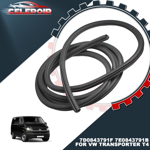 For transporter mid side - transporter,