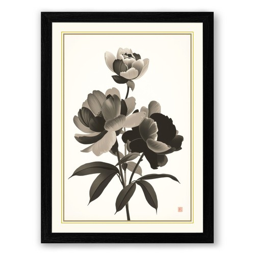 Rose study bloom floral - rose,