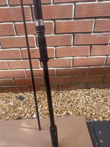 Vintage kevin maddocks carbon - vintage,