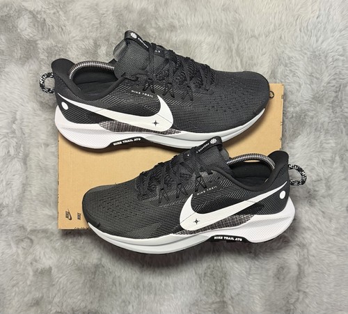 Nike pegasus trail 5 - -,