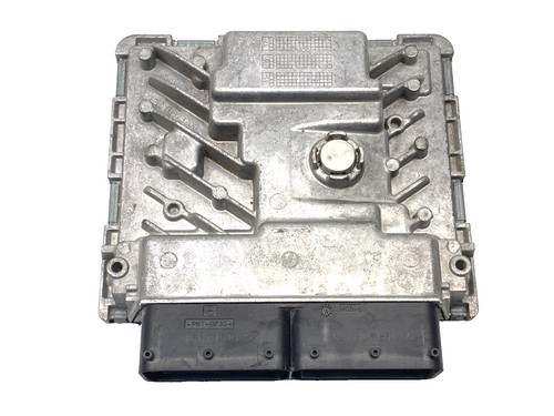 Audi ecm ecu engine - a3,