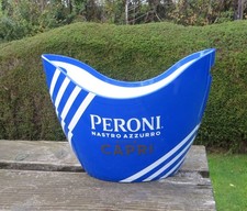 Peroni Nastro Azzurro Stile