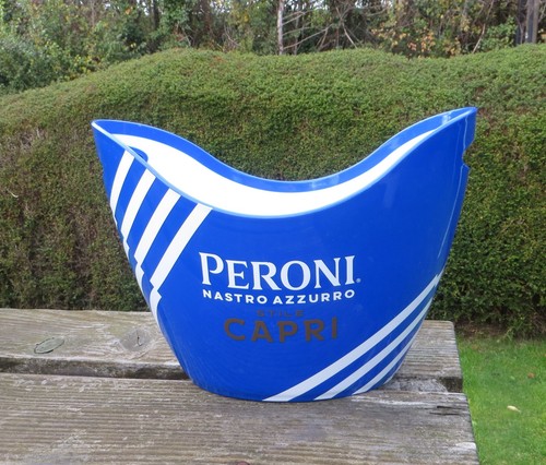Peroni nastro azzurro stile - nastro,