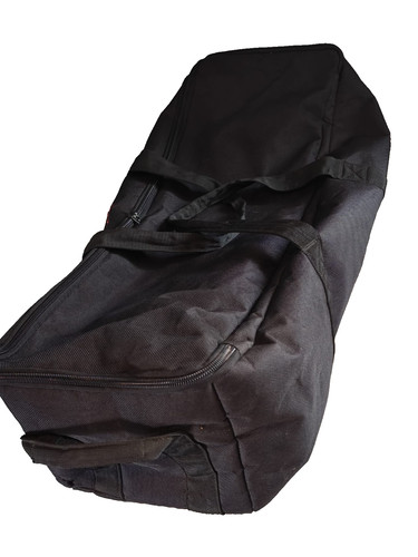Stagg drum stand - stagg, carrier