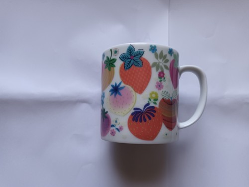 Ceramic cup mug - ceramic,