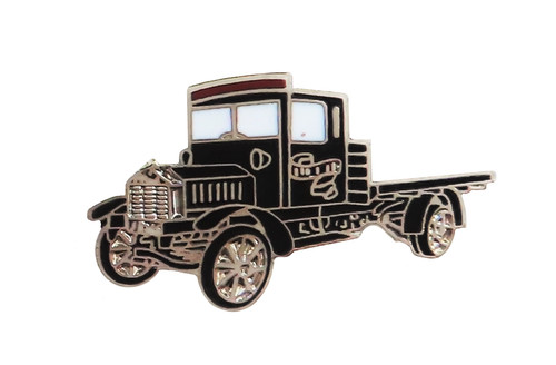 Albion motors glasgow lorry - motors, of