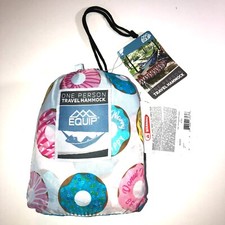 Equip Outdoors One Person