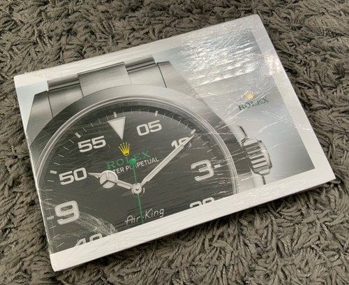 Rolex watch 2022 2023 - rolex, 2022-2023